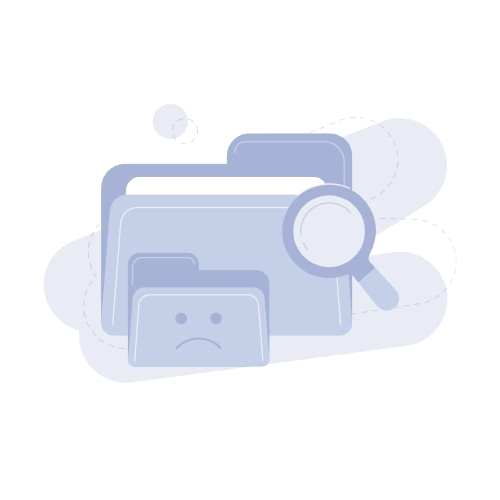 No Packages Available