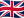 EN